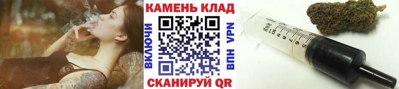 blacksprut маркетплейс  Кириши  Гашиш Premium 