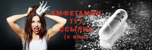 не бодяженный Богданович