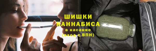 не бодяженный Богданович