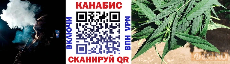 Шишки марихуана OG Kush  Кириши 